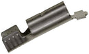 AMP - TE Connectivity 42868-2 Terminal Female Receptacle 0.18IN Crimp