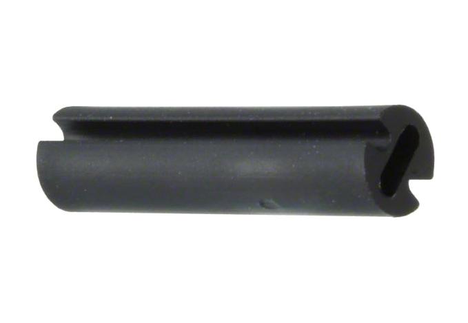 Wurth Elektronik 705820075 LED Spacer 7.5 mm 4.5 Nylon 6.6 (Polyamide 6.6) WA-SLED Series New