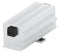 Corcom - TE Connectivity 8-1609967-5 Power Line Filter General Purpose 440 VAC 55 A Three Phase 1 Stage DIN Rail Mount
