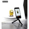 ORANGEMONKIE Foldio360 Smart Turntable for 360 Images