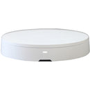 ORANGEMONKIE Foldio360 Smart Turntable for 360 Images