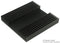 ABL HEATSINKS 325AB1500B Heat Sink, 2.2 &iuml;&iquest;&frac12;C/W, 14 mm, 93 mm, 150 mm