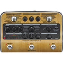 Zoom AC-3 Acoustic Creator Pedal