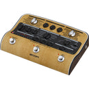 Zoom AC-3 Acoustic Creator Pedal