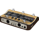 Zoom AC-3 Acoustic Creator Pedal