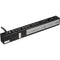 APC Basic Rack PDU Rackmount Power Strip