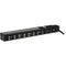 APC Basic Rack PDU Rackmount Power Strip