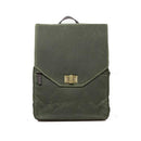 Jo Totes Bellbrook Backpack (Olive)