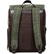 Jo Totes Bellbrook Backpack (Olive)