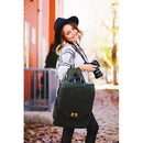 Jo Totes Bellbrook Backpack (Olive)