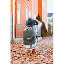 Jo Totes Bellbrook Backpack (Olive)