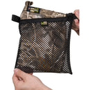 LensCoat RainCoat Medium Sleeve (Realtree Max5)