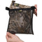 LensCoat RainCoat Medium Sleeve (Realtree Max5)