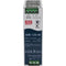 TRENDnet 120-Watt Single-Output Industrial DIN-Rail Power Supply