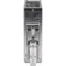 TRENDnet 120-Watt Single-Output Industrial DIN-Rail Power Supply