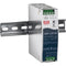 TRENDnet 120-Watt Single-Output Industrial DIN-Rail Power Supply