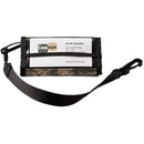 LensCoat Memory Card Wallet Combo 66 (Realtree MAX-5)