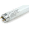 Just Normlicht JUST Daylight 6500 ProIndustry Fluorescent Lamp (25 x 58W, 6500K, 59")