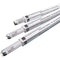 Just Normlicht JUST Daylight 6500 ProIndustry Fluorescent Lamp (10 x 18W, 6500K, 24")