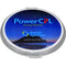 Aurora-Aperture PowerCPL 82mm Gorilla Glass Circular Polarizer Filter
