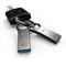 Silicon Power 128GB Jewel J80 USB 3.0 Flash Drive