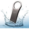 Silicon Power 128GB Jewel J80 USB 3.0 Flash Drive