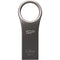 Silicon Power 128GB Jewel J80 USB 3.0 Flash Drive