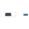 j5create USB 3.0 Mini Dock