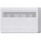Belkin Secure and Charge Station with AC Ports (Up to 10 Devices)