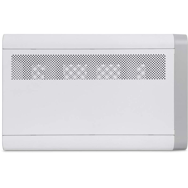Belkin Secure and Charge Station with AC Ports (Up to 10 Devices)