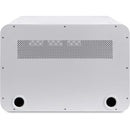 Belkin Secure and Charge Station with AC Ports (Up to 10 Devices)