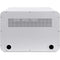 Belkin Secure and Charge Station with AC Ports (Up to 10 Devices)