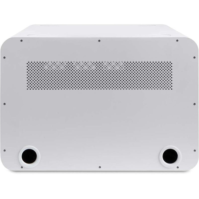 Belkin Secure and Charge Station with AC Ports (Up to 10 Devices)