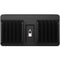 Belkin Store and Charge Go with Fixed Dividers