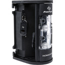 FoxFury Nomad NOW Scene Light (Single-Activation Remote)