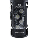 FoxFury Nomad NOW Scene Light (Single-Activation Remote)