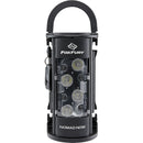 FoxFury Nomad NOW Scene Light (Single-Activation Remote)