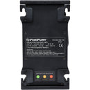FoxFury Nomad NOW Scene Light (Single-Activation Remote)