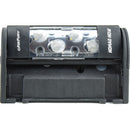 FoxFury Nomad NOW Scene Light (Single-Activation Remote)