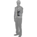FoxFury Nomad NOW Scene Light (Single-Activation Remote)