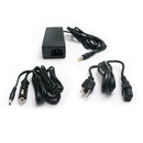 FoxFury Nomad NOW Scene Light (Single-Activation Remote)