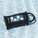 FoxFury Nomad NOW Scene Light (Single-Activation Remote)