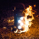 FoxFury Nomad NOW Scene Light (Single-Activation Remote)