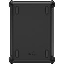 Otter Box Defender Series Case for iPad Pro 10.5 (Black)