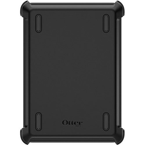 Otter Box Defender Series Case for iPad Pro 10.5 (Black)