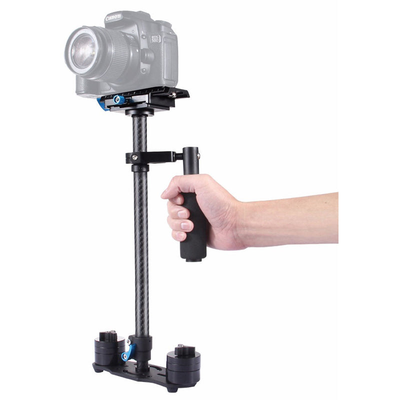 YELANGU Handheld Stabilizer