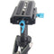 YELANGU Handheld Stabilizer