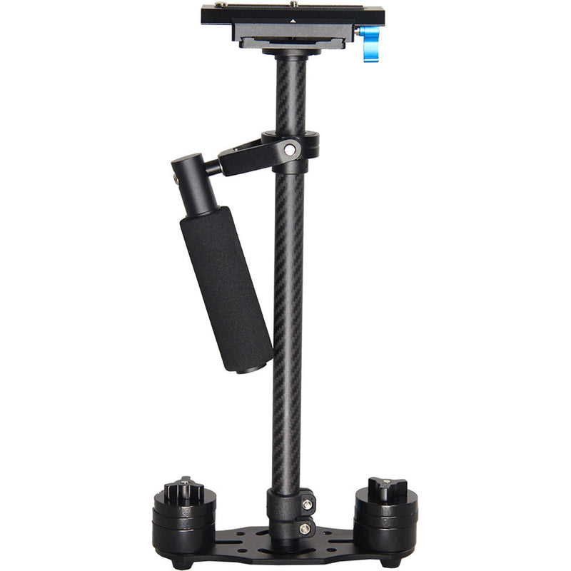 YELANGU Handheld Stabilizer