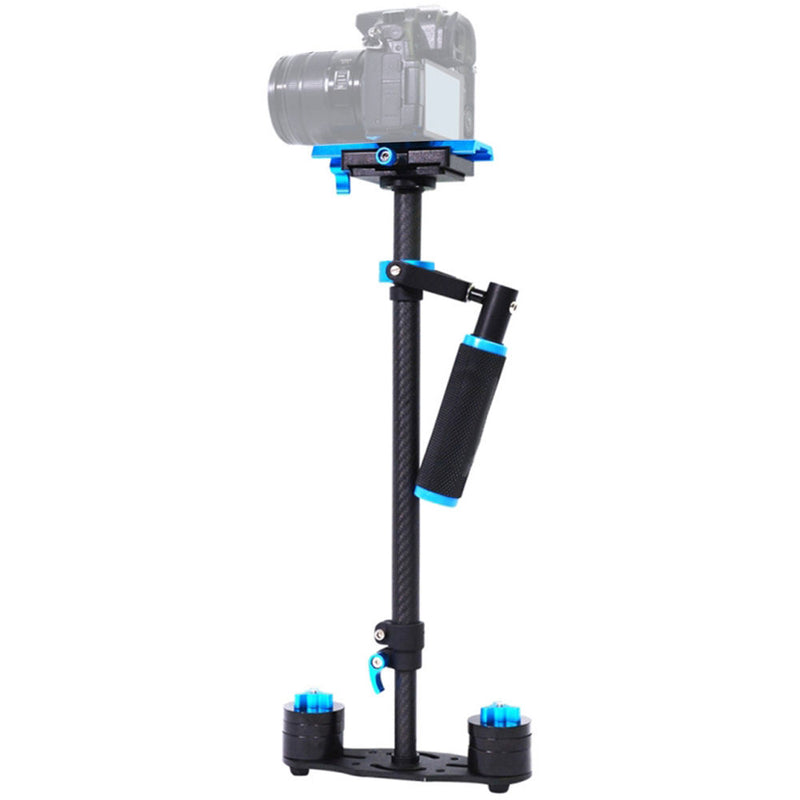 YELANGU Handheld Stabilizer