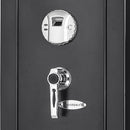 Barska Large Biometric Rifle Safe